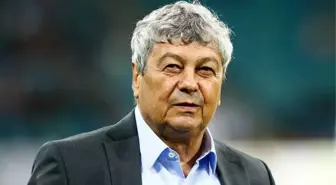 Beşiktaş'ta Lucescu sesleri