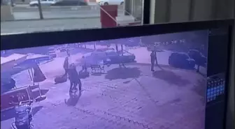 Beylikdüzü'nde Motosiklet Kazası: Yaralanan Şahıs Hayatını Kaybetti