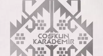 Ceylan Ertem ve Buray İş Kuleleri'nde konser verecek