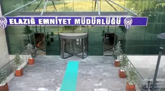 Elazığ Emniyet Müdürlüğü'nden 'sazan sarmalı' uyarısı