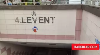 METRO AÇILDI MI? İstanbul'da 4. Levent metrosu açıldı mı, M2 Yenikapı-Hacıosman Metro hattı ne zaman açılacak?