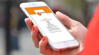 ÖSYM SINAV TAKVİMİ 2024: e-YDS 2024/1 (2024 Elektronik Yabancı Dil Sınavı) ne zaman, nereden başvurulur, ne kadar?