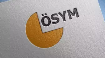 ÖSYM SINAV TAKVİMİ 2024: YÖKDİL/1 (2024 Yükseköğretim Kurumları Yabancı Dil Sınavı) ne zaman, nereden başvurulur, ne kadar?