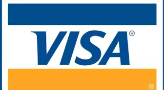 Visa hangi ülkenin markası, kimin malı?