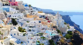 Yaz aylarında ziyaret edilecek 10 enfes tatil yeri