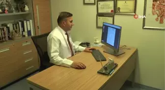 Ani şeker hastalığı pankreas kanseri habercisi olabilir