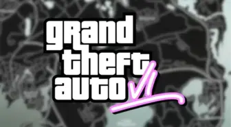 Heyecan dorukta: GTA 6'nın tanıtım tarihi ortaya çıktı!