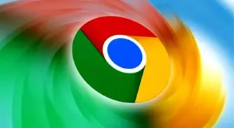 Google Chrome, RAM tüketimini görme özelliğini kullanıma sundu