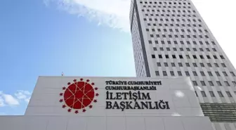 Dezenformasyon Yasası nedir? Dezenformasyon Yasası içeriği, konusu ve maddeler nelerdir?