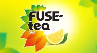 Fuse Tea hangi ülkenin markası, kimin malı?