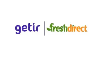 Getir, ABD merkezli FreshDirect'i satın alıyor
