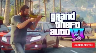 GTA 6 SİSTEM GEREKSİNİMLERİ | GTA 6 (VI) kaç GB?