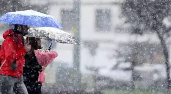 La Nina nedir? La Nina soğukları ne zaman gelecek?