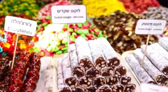 Türkiye-İsrail ticari ilişkileri, siyasi gerilimden nasıl etkilenir?