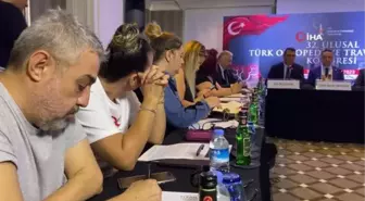 Yaşlılardaki kemik kırıklarının tamamı evde meydana geliyor