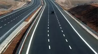 Basın ekspres yolu trafik kazasında ölü, yaralı var mı? Son dakika! Basın ekspres kazasında ölen var mı?