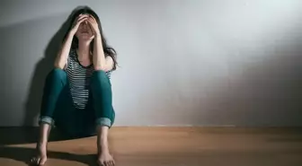 Bipolar nedir, belirtileri neler? Bipolar bozukluk geçer mi?