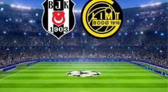 BOD hangi takım? BOD açılımı ne?