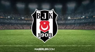 Bugün Beşiktaş'ın maçı saat kaçta? BJK Avrupa maçı hangi kanalda, nereden canlı ve şifresiz izlenir?