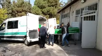 Gaziantep'te Motosiklet Kazası: 2 Kişi Hayatını Kaybetti