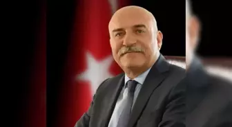 Hasan İpek kimdir? Hasan İpek kaç yaşında, nereli? Hasan İpek hayatı ve biyografisi!