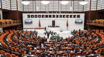 Meclis olağanüstü toplanacak mı? Meclis olağanüstü ne zaman toplanacak, neden?