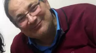 Isparta'da Mesleki Eğitim Merkezi Müdür Yardımcısı Odasında Ölü Bulundu