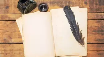 Öyküleyici anlatım nedir? Öyküleyici anlatım örnekleri neler?