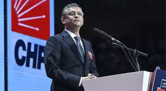 Özel: TBMM Başkanı Kurtulmuş, danışma kurulunun olağanüstü toplanması için çağrı yapacak
