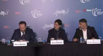 Vatandaşların İsrarcı Antibiyotik Talepleri Dirençte Büyük Tehlike