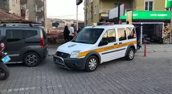 Cesedi baza içinde bulunan kadının 17 yaşındaki kızı ve sevgilisi tutuklandı