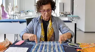 Fatih Belediyesi GastroSanat Eğitim Merkezi'ni Faaliyete Geçirdi