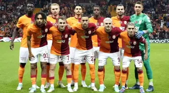 Galatasaray, Hatayspor ile 7. kez karşılaşacak