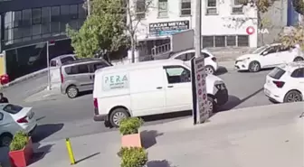 İstanbul'da patlamada hayatını kaybeden kardeşlerin acı haberi