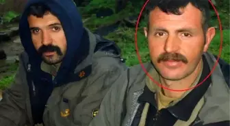 MİT, PKK/KCK'nın uyuşturucu trafiğini yöneten teröristi etkisiz hale getirdi