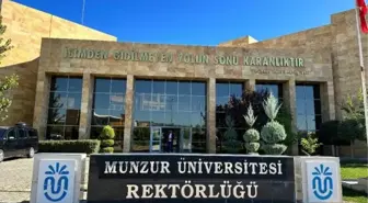 Üniversite öğretim üyesi terör örgütü propagandası suçlamasından takipsizlik kararı aldı