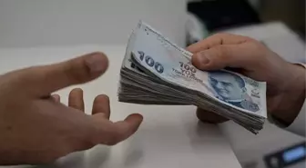 Tahsis numarası son rakamı 3, 1 ve 8 olanlar ne zaman 5000 bin TL ikramiye alacak?