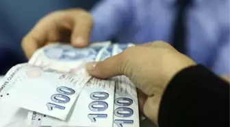 Tahsis numarası son rakamı 6, 4, 2 ve 0olanlar ne zaman 5000 bin TL ikramiye alacak?