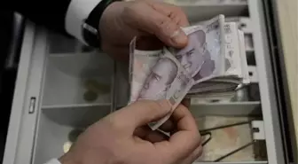 Tahsis numarası son rakamı 9, 7 ve 5 olanlar ne zaman 5000 bin TL ikramiye alacak?