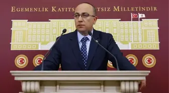 Yargıtay-AYM krizine MHP'li Yönter'den canlı yayında çarpıcı çıkış: Ya kapatacağız ya yeniden yapılandıracağız