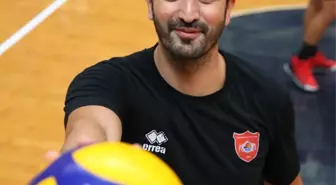 Brand Group Alanya Belediyespor, Avrupa'da mücadele etmek istiyor