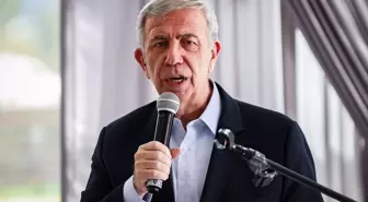 Ankara'da Toplu Taşımda Yeni Sistem Devreye Alınıyor