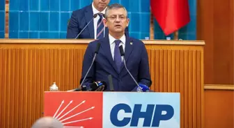 CHP'de MYK belirlendi! Genel Sekreterlik görevine Selin Sayek Böke getirildi, Parti Sözcüsü ise Deniz Yücel oldu