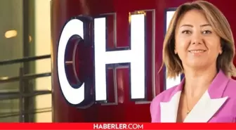 CHP Hukuk ve Seçim İşlerinden Sorumlu Genel Başkan Yardımcısı Gül Çiftçi Kimdir, kaç yaşında, nereli, nerenin milletvekili?