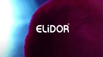 Elidor hangi ülkenin? Elidor hangi ülkede kuruldu, sahibi kim? Elidor markası nereye ait?