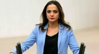 CHP'li İlgezdi, HPV aşılarıyla ilgili Bakan Koca'ya tepki gösterdi