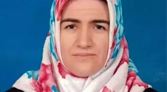 Çankırı'da erkek arkadaşıyla olan ilişkisine karşı çıkan kız, annesini öldürdü