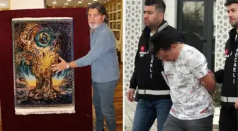 İş adamı Nurhan Ör cinayetinde korkunç detaylar: Cesedini parçalara ayırıp asitle eritmişler