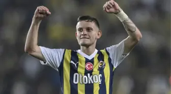 Manchester United, Szymanski'ye talip oldu! İşte gözden çıkarmaları gereken para