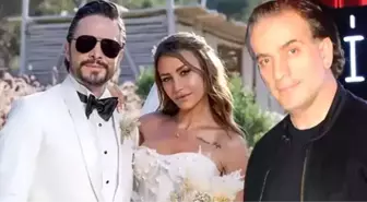Yetenekli Bir Komedyen ve Eski Dostum